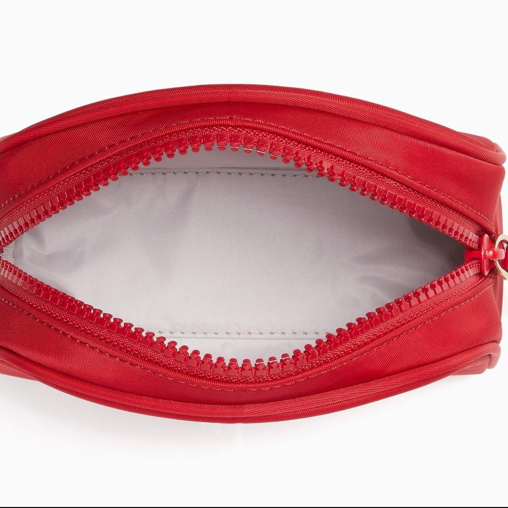 Kate Spade Holiday Bundle - Picture 7 of 8